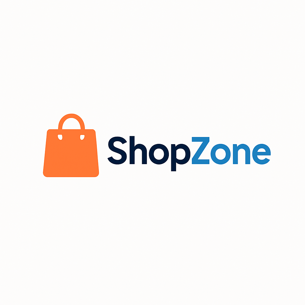 ShopZone